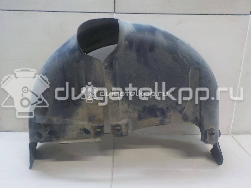 Фото Локер задний левый  1J0810971E для Volkswagen Bora / Golf {forloop.counter}}