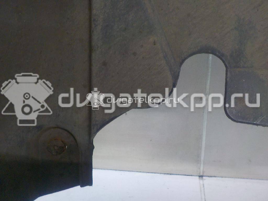 Фото Локер задний левый  1J0810971E для Volkswagen Bora / Golf {forloop.counter}}