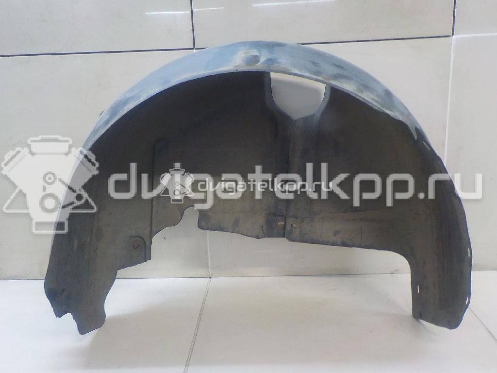 Фото Локер задний левый  1J0810971E для Volkswagen Bora / Golf {forloop.counter}}