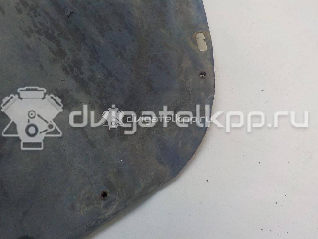 Фото Локер задний левый  1J0810971E для Volkswagen Bora / Golf {forloop.counter}}