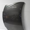 Фото Капот  GJYA5231XC для Mazda 6 {forloop.counter}}