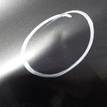 Фото Капот  GJYA5231XC для Mazda 6 {forloop.counter}}