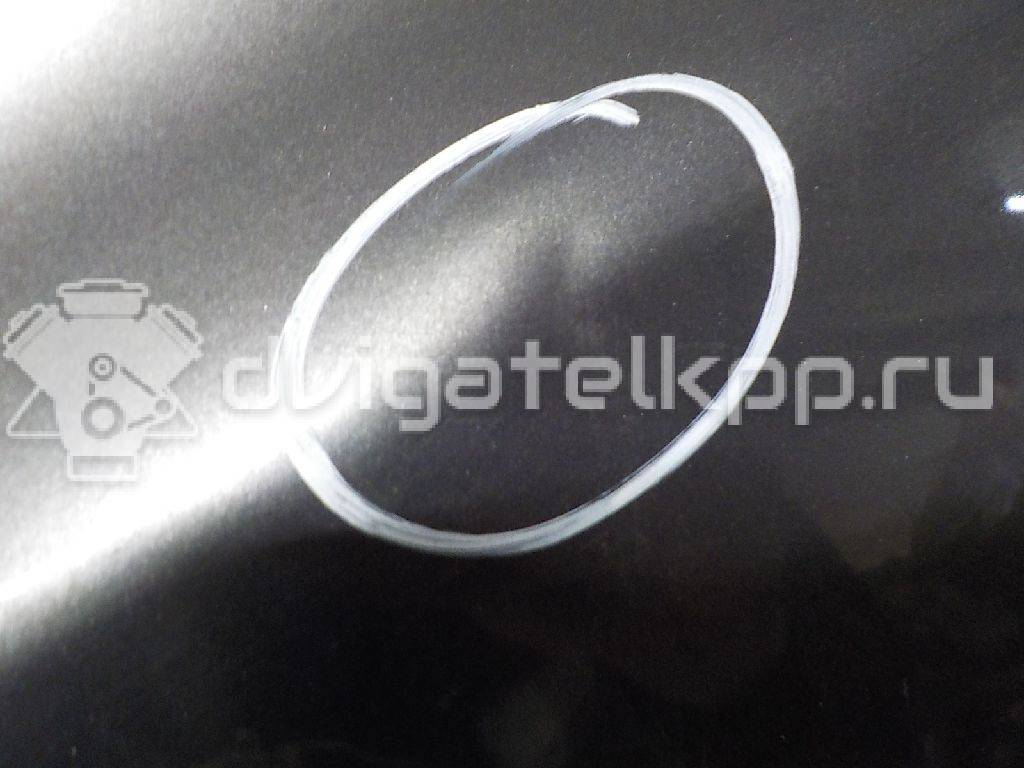 Фото Капот  GJYA5231XC для Mazda 6 {forloop.counter}}