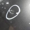 Фото Капот  GJYA5231XC для Mazda 6 {forloop.counter}}