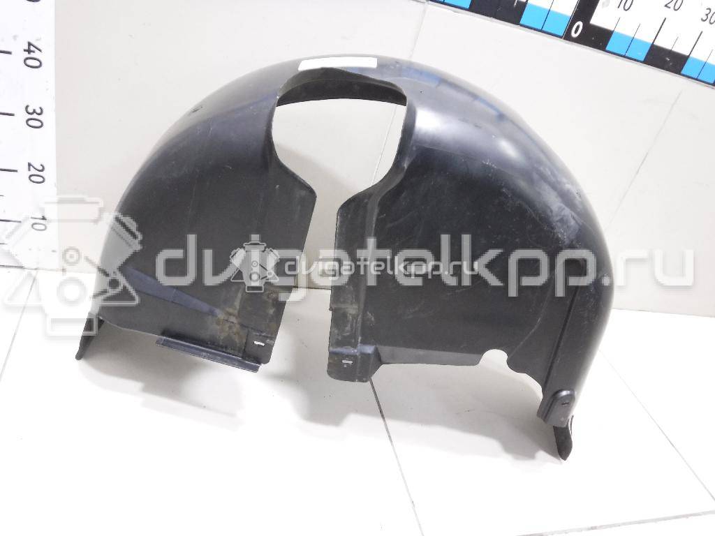 Фото Локер задний левый  1J0810971E для Volkswagen Bora / Golf {forloop.counter}}