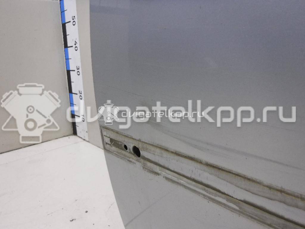 Фото Дверь задняя левая  1J5833055F для Volkswagen Bora {forloop.counter}}