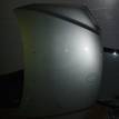 Фото Капот  GJYA5231XC для Mazda 6 {forloop.counter}}