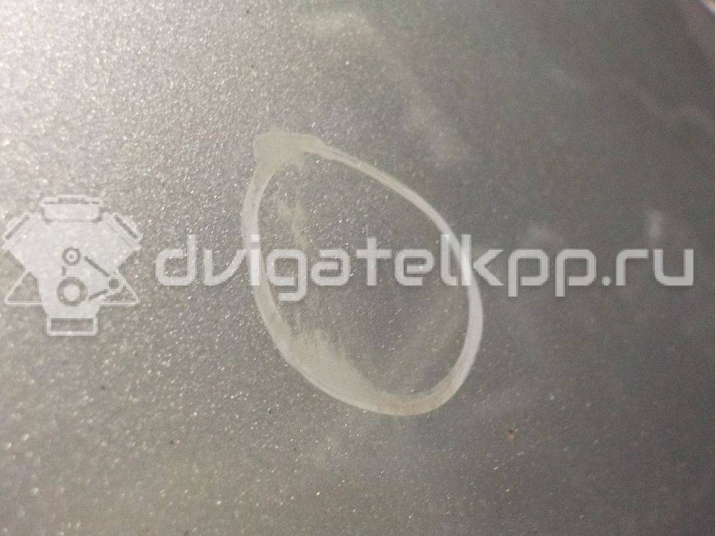 Фото Капот  GJYA5231XC для Mazda 6 {forloop.counter}}