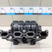Фото Коллектор впускной для двигателя M16A для Maruti Suzuki / Suzuki / Suzuki (Changan) 109 л.с 16V 1.6 л бензин 1311061M00 {forloop.counter}}