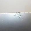 Фото Капот  GJYA5231XC для Mazda 6 {forloop.counter}}