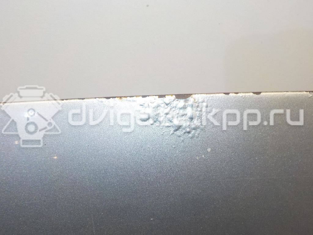Фото Капот  GJYA5231XC для Mazda 6 {forloop.counter}}