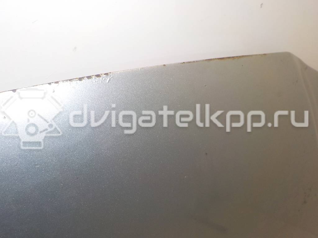 Фото Капот  GJYA5231XC для Mazda 6 {forloop.counter}}