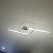 Фото Капот  GJYA5231XC для Mazda 6 {forloop.counter}}