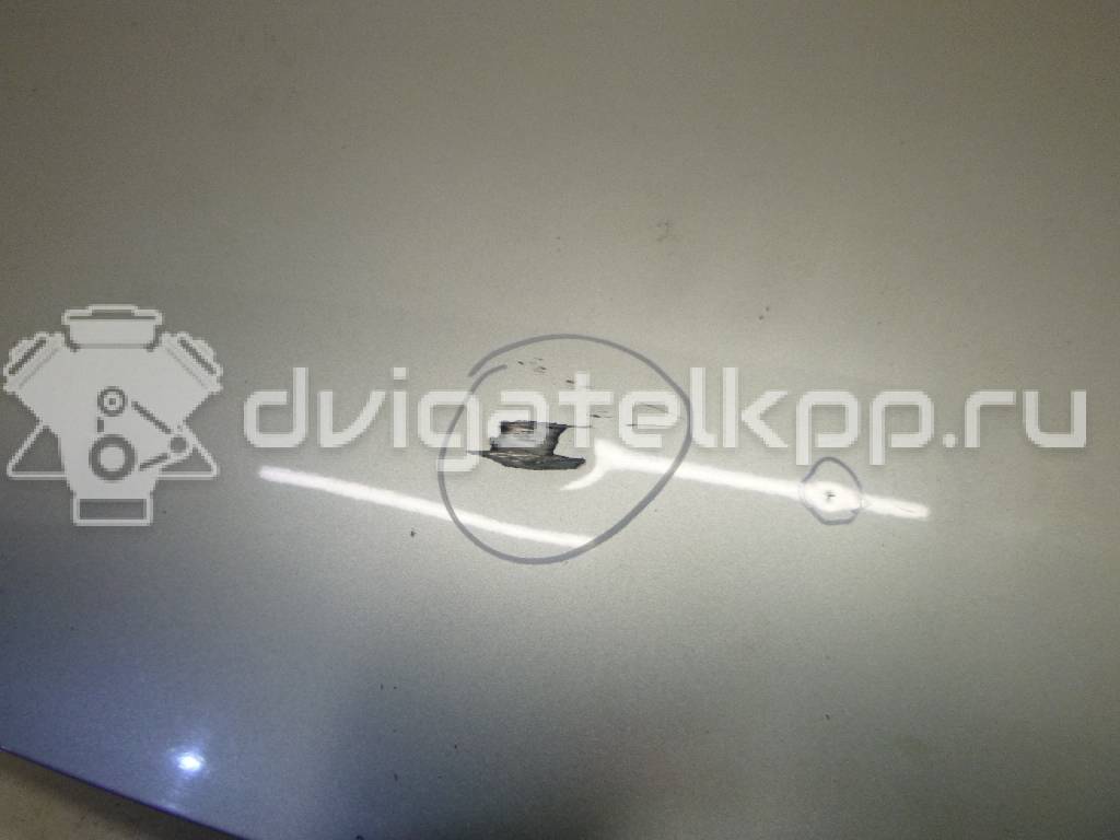 Фото Капот  GJYA5231XC для Mazda 6 {forloop.counter}}