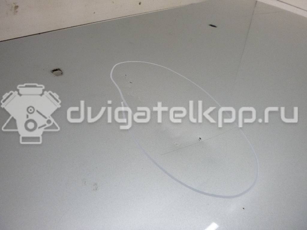 Фото Капот  GJYA5231XC для Mazda 6 {forloop.counter}}
