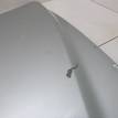 Фото Капот  GJYA5231XC для Mazda 6 {forloop.counter}}