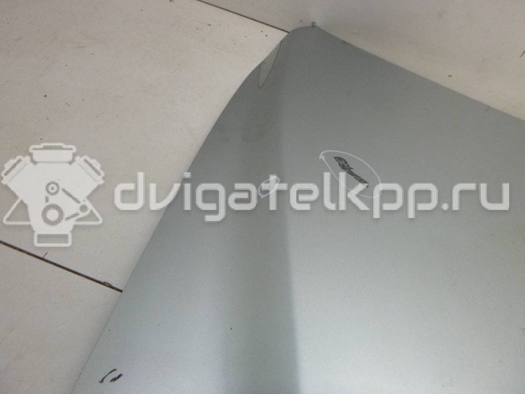 Фото Капот  GJYA5231XC для Mazda 6 {forloop.counter}}