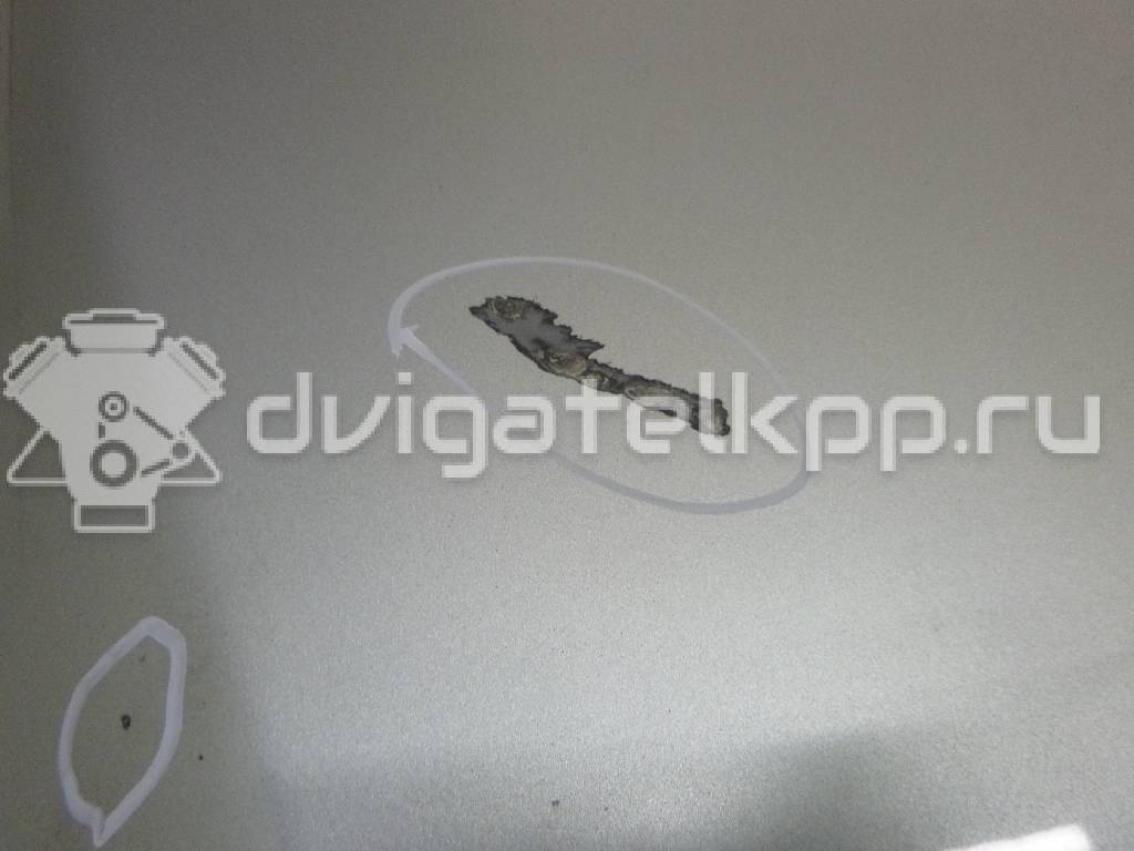 Фото Капот  GJYA5231XC для Mazda 6 {forloop.counter}}
