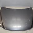 Фото Капот  GJYA5231XC для Mazda 6 {forloop.counter}}