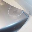 Фото Капот  GJYA5231XC для Mazda 6 {forloop.counter}}