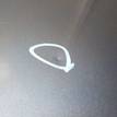 Фото Капот  GJYA5231XC для Mazda 6 {forloop.counter}}