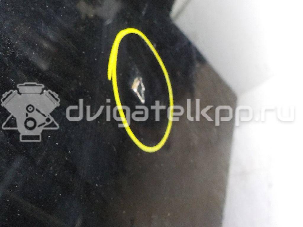 Фото Капот  GJYA5231XC для Mazda 6 {forloop.counter}}