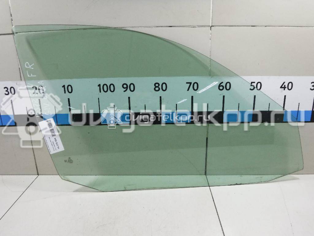 Фото Стекло двери передней правой  1J4845202G для Volkswagen Bora / Golf {forloop.counter}}