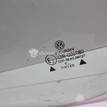 Фото Стекло двери задней левой (форточка)  1J6845215D для Volkswagen Golf {forloop.counter}}
