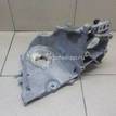 Фото Кронштейн ТНВД для двигателя D16AA для Maruti Suzuki / Suzuki 120 л.с 16V 1.6 л Дизельное топливо 1281362M00 {forloop.counter}}