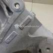 Фото Кронштейн ТНВД для двигателя D16AA для Maruti Suzuki / Suzuki 120 л.с 16V 1.6 л Дизельное топливо 1281362M00 {forloop.counter}}