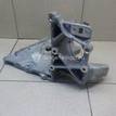 Фото Кронштейн ТНВД для двигателя D16AA для Maruti Suzuki / Suzuki 120 л.с 16V 1.6 л Дизельное топливо 1281362M00 {forloop.counter}}