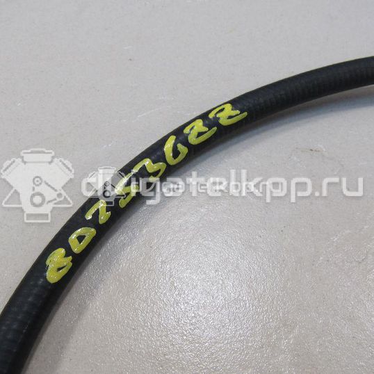 Фото Трос стояночного тормоза  1J0609721D для vw Golf IV/Bora