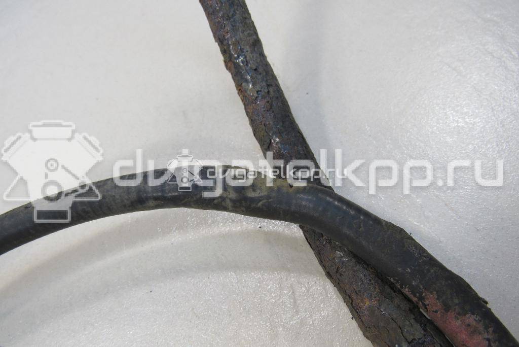 Фото Трос стояночного тормоза  1J0609721D для vw Golf IV/Bora {forloop.counter}}