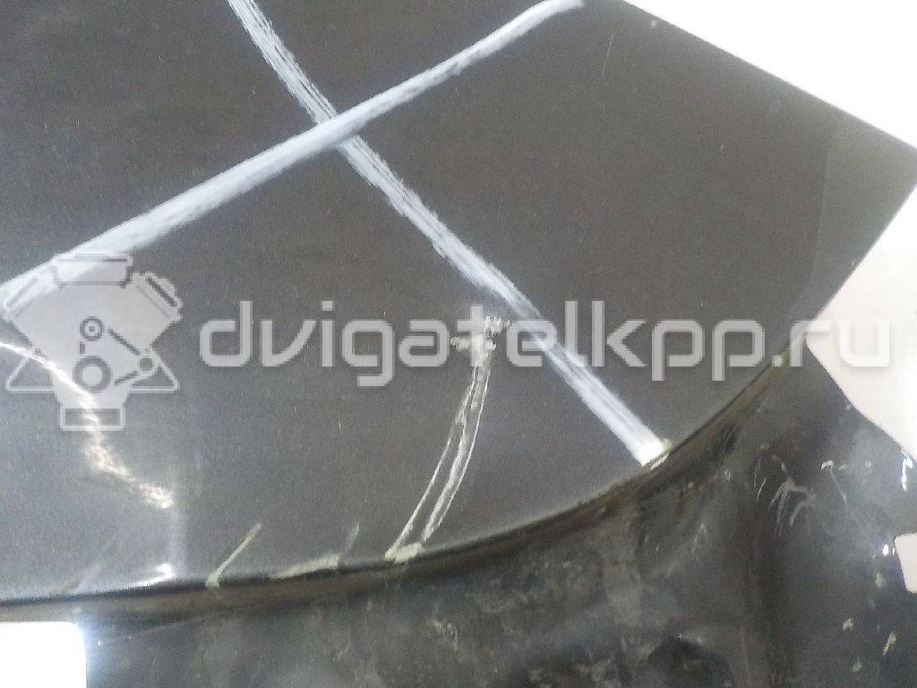 Фото Крыло переднее правое  BP4K52111D для Mazda 3 {forloop.counter}}
