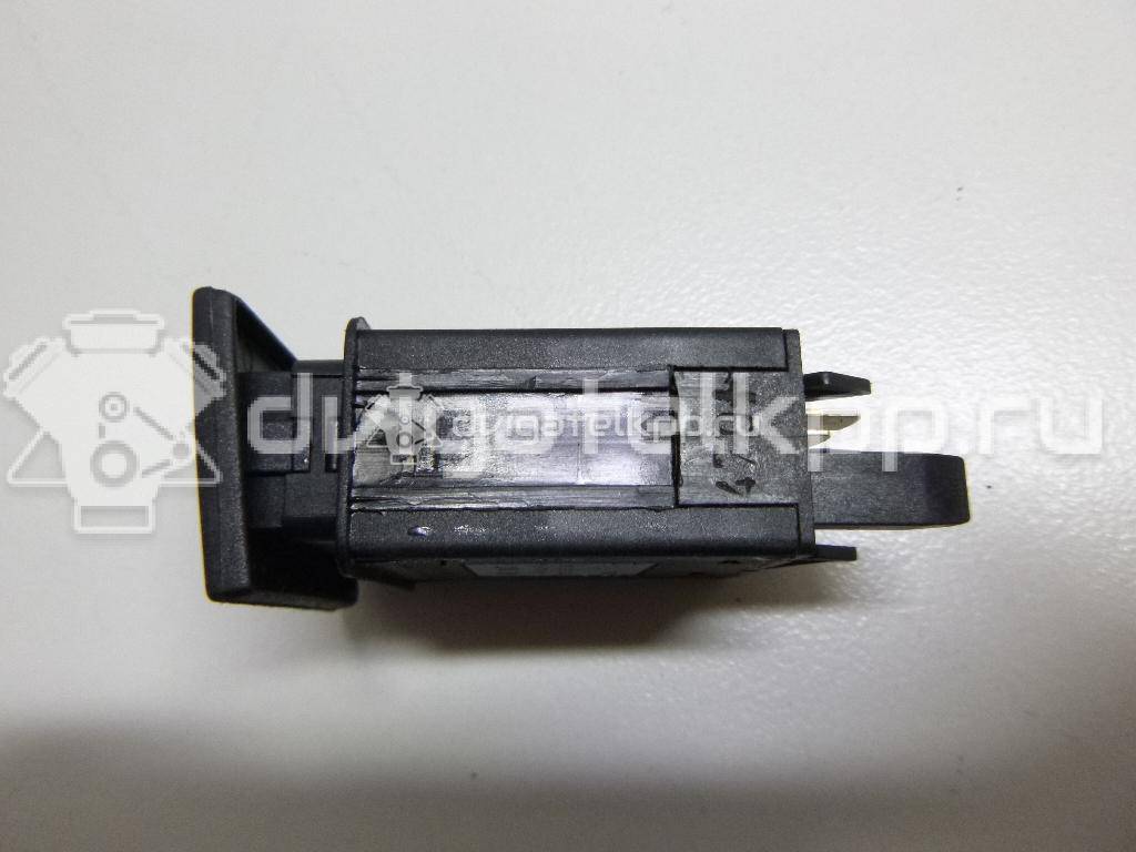 Фото Кнопка обогрева заднего стекла  1J0959621C для Volkswagen Bora / Golf {forloop.counter}}