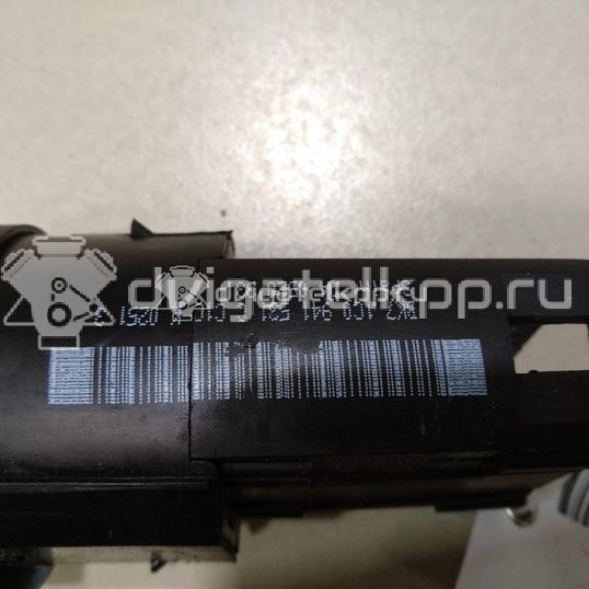 Фото Переключатель света фар  1C0941531C для Volkswagen New Beetle / Bora / Kaefer / Golf / Passat