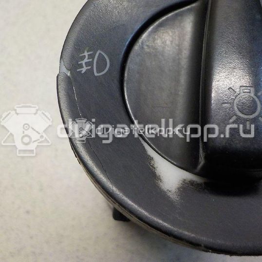 Фото Переключатель света фар  1C0941531C20H для Volkswagen New Beetle / Bora / Kaefer / Golf / Passat