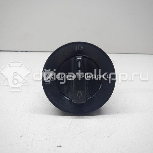 Фото Переключатель света фар  1C0941531C20H для Volkswagen New Beetle / Bora / Kaefer / Golf / Passat