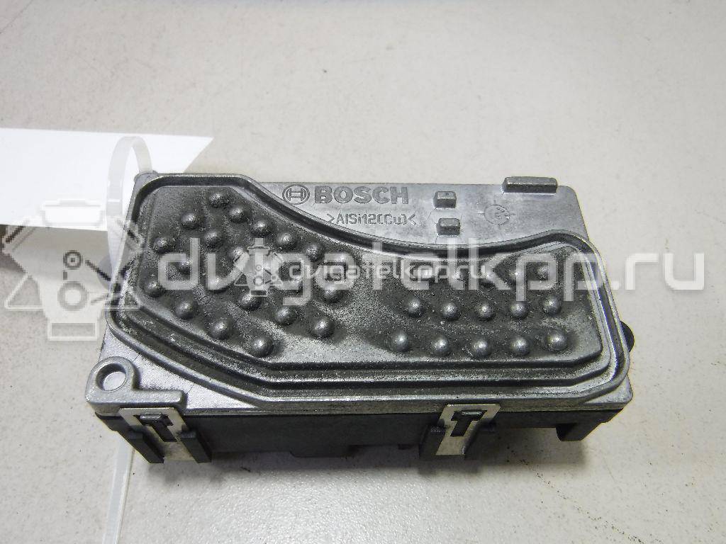 Фото Резистор отопителя  4f0820521a для audi A6 [C6,4F] {forloop.counter}}