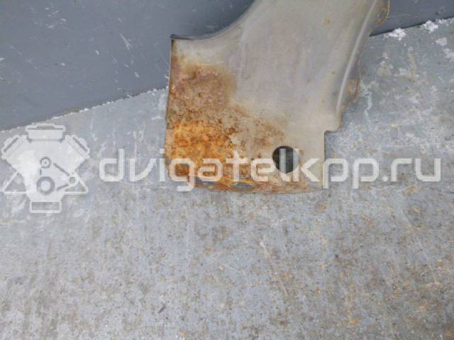Фото Крыло переднее левое  BN8V52211D для Mazda 3 {forloop.counter}}