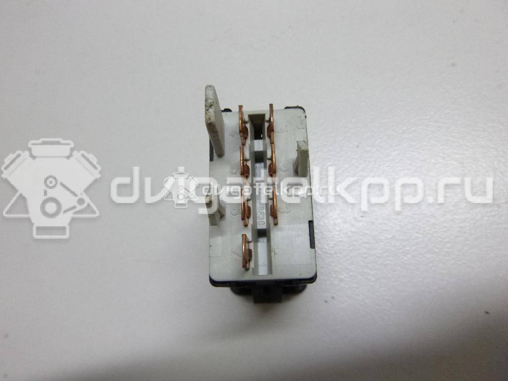 Фото Кнопка аварийной сигнализации  1J0953235J для Volkswagen Bora / Golf {forloop.counter}}