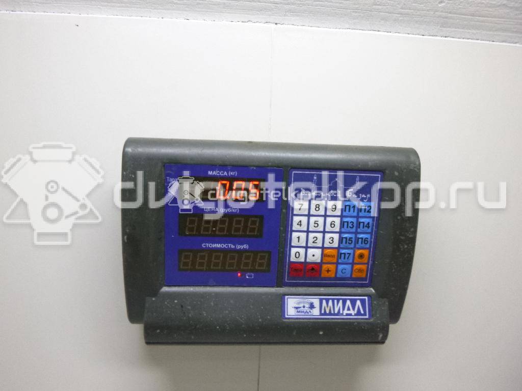 Фото Кнопка аварийной сигнализации  1J0953235J для Volkswagen Bora / Golf {forloop.counter}}