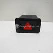 Фото Кнопка аварийной сигнализации  1J0953235J для Volkswagen Bora / Golf {forloop.counter}}