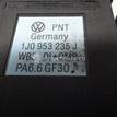Фото Кнопка аварийной сигнализации  1J0953235J для Volkswagen Bora / Golf {forloop.counter}}
