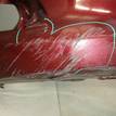 Фото Бампер передний  DR6150031EBB для Mazda 2 {forloop.counter}}