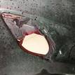 Фото Бампер передний  DR6150031EBB для Mazda 2 {forloop.counter}}