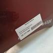 Фото Бампер передний  DR6150031EBB для Mazda 2 {forloop.counter}}