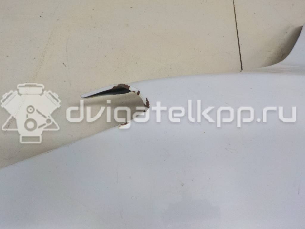 Фото Крыло переднее левое  D65152211B для Mazda 2 {forloop.counter}}