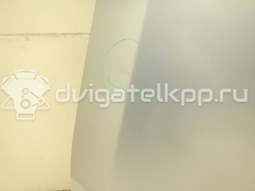 Фото Капот  EGY15231XB для Mazda Cx-7 Er {forloop.counter}}