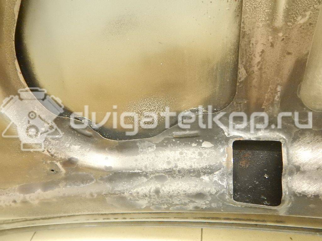 Фото Капот  EGY15231XB для Mazda Cx-7 Er {forloop.counter}}